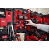 Milwaukee PACKOUT M12 Battery Rack, small image number 5