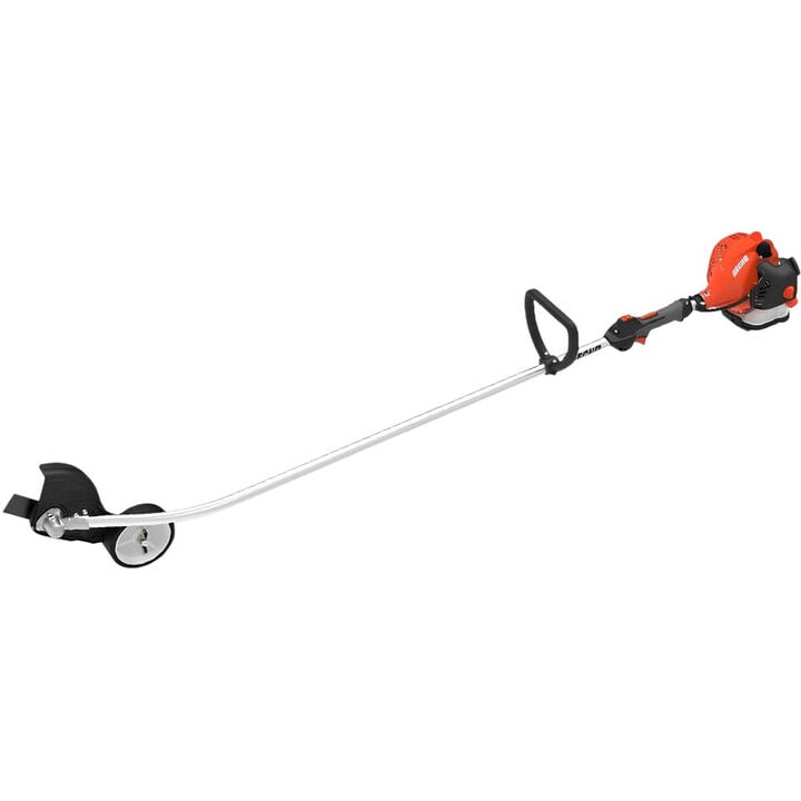 Echo Edger 21.2cc