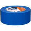 Shurtape CP 27 ShurRELEASE Blue Painters Tape Blue 48mm x 55m, small image number 2
