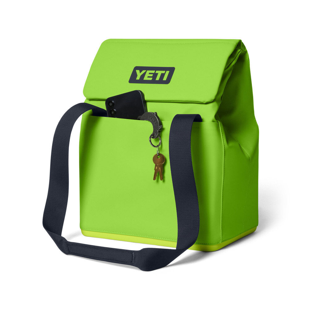 YETI Daytrip 14L Insulated Tote Bag Venom, large image number 5
