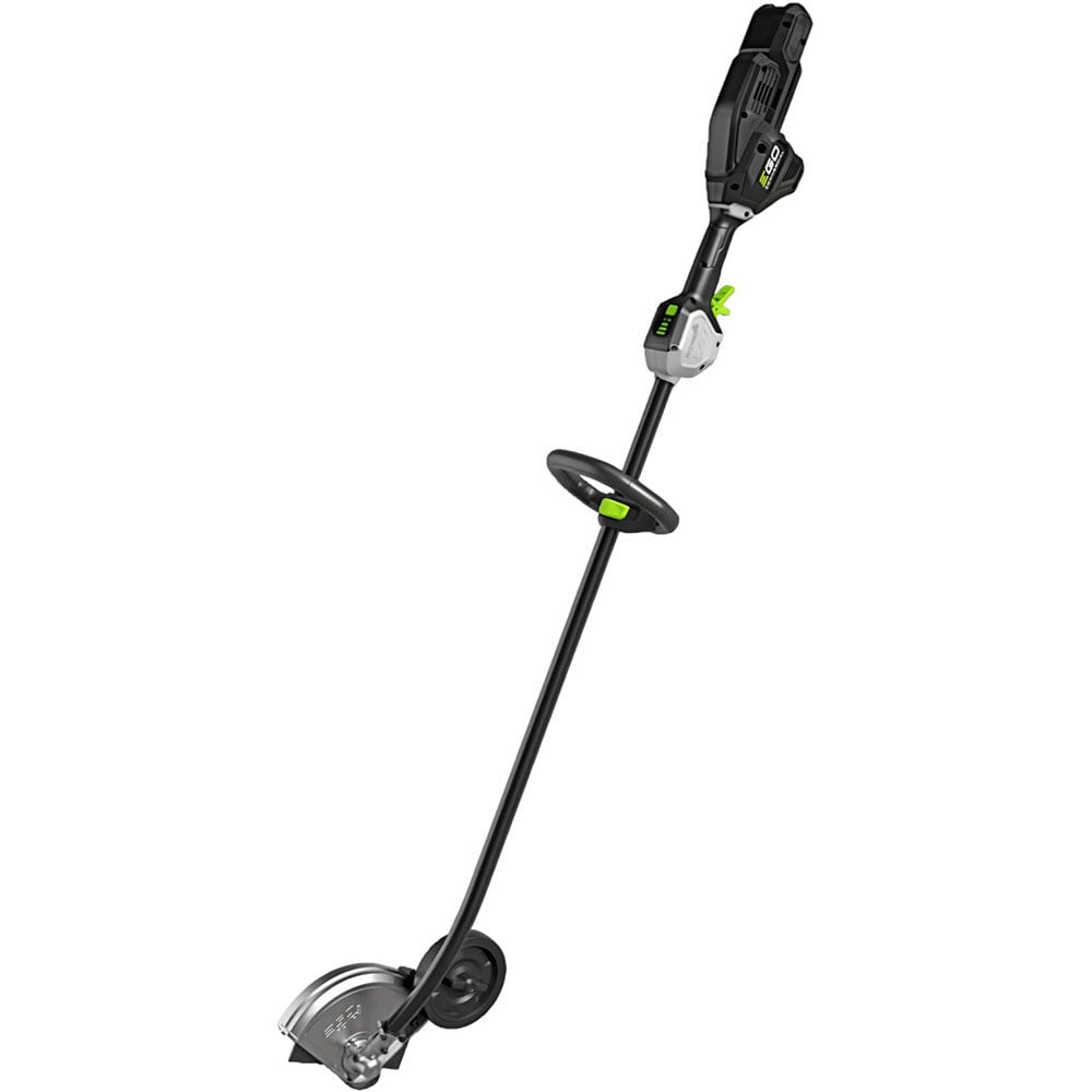 EGO EDX2000-C Commercial Curved Shaft Edger (Bare Tool), large image number 1