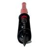 Rotoshovel 12V Handheld Electric Automatic Shovel Kit with (1) Battery, small image number 3