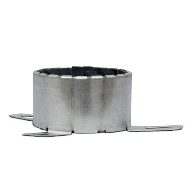 Specified Technologies Inc SpecSeal LCC Intumescent Firestop Collars