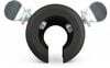 Big Foot Tools Flush Drive - ACC-FD, small image number 2