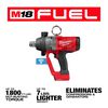 Milwaukee M18 FUEL 1 in High Torque Impact Wrench with ONE-KEY (Bare Tool), small