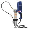 Lincoln Industrial 120 Volt PowerLuber Grease Gun, small