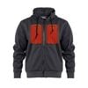 Mobile Warming Men's 7.4V UTW Pro Heated Hoodie, small image number 2