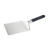 Ooni Pizza Pan Black/Silver Grill Spatula, small image number 1