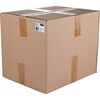 Makita MAKPAC 5 Drawer Interlocking Case 12 1/2in x 15 1/2in x 11 5/8in, small image number 5