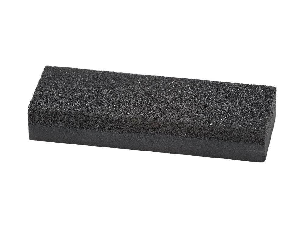 Tormek Stone Grader, large image number 1