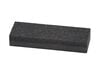 Tormek Stone Grader, small image number 1