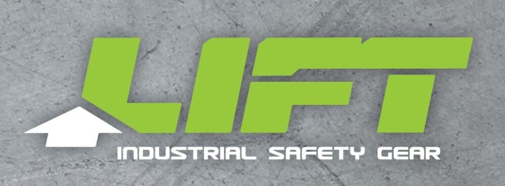 Lift Safety LIFT Safety Glasses, large image number 2