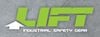 Lift Safety LIFT Safety Glasses, small image number 2