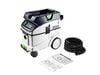 Festool PLANEX Corded Drywall Sander Starter Set, small image number 3