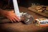 Gorilla Glue 1.88 In. Width x 30 Yd. Length Multi-Purpose White Duct Tape, small image number 4