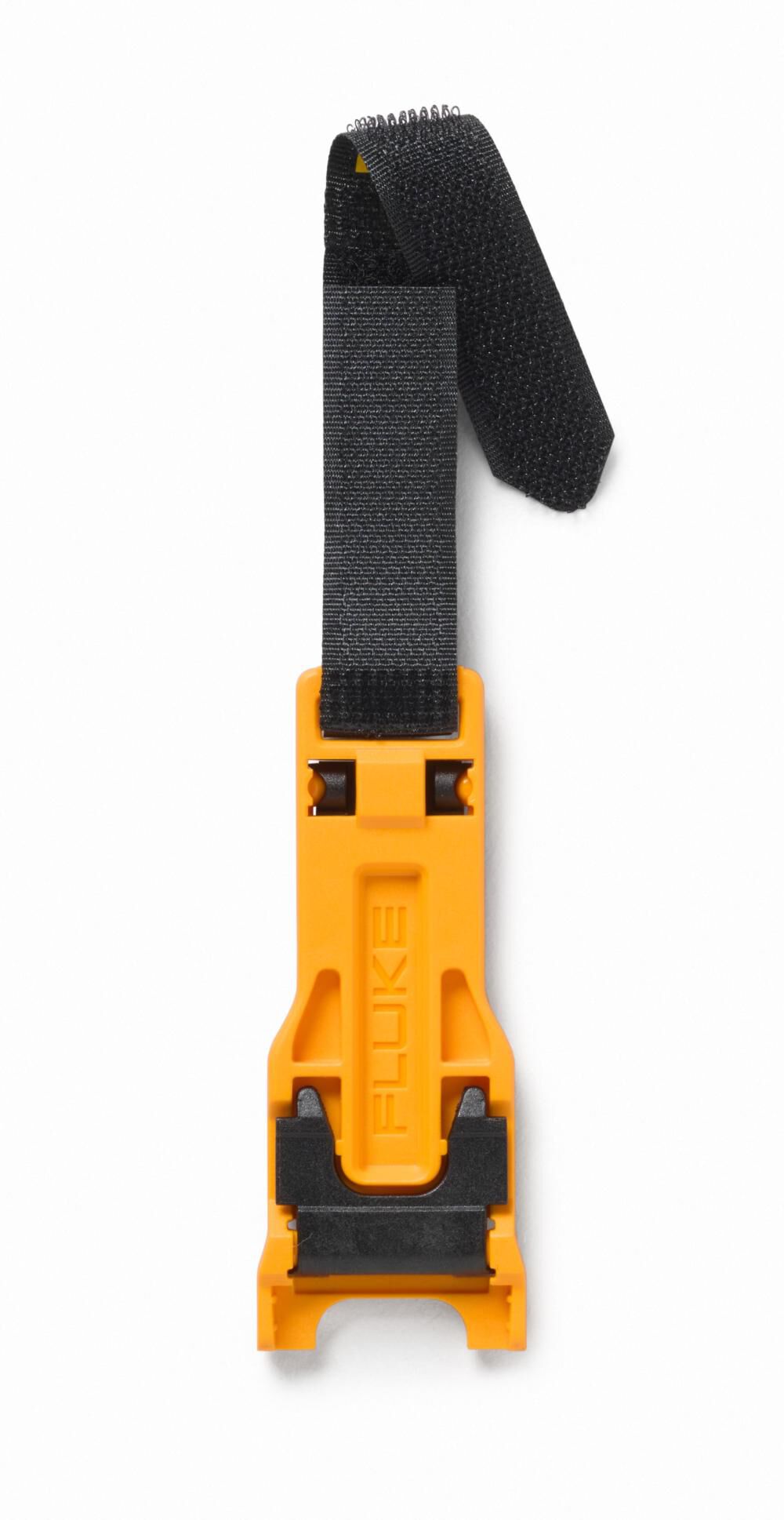 Fluke Solar PV Connector Unlocking Tool 5 Pieces, large image number 4