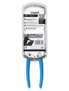 Channellock 7in XLT Diagonal Cutting Plier Xtreme Leverage Technology, small image number 3