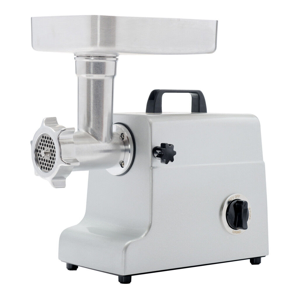 LEM Mighty Bite Food Grinder