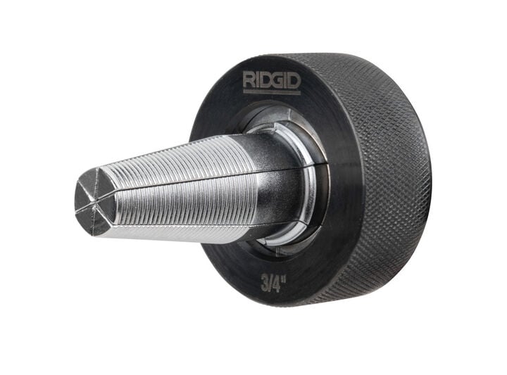 Ridgid Expander Head Cone Grease, large image number 1