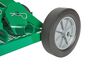 Greenlee Mobile Versi-Boom for 5 8 & 10 Ton Tuggers, small image number 5