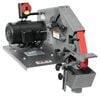 JET SWG-272 Square Wheel Grinder 1HP 115/230V 1 Phase, small image number 1