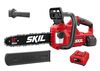 SKIL PWRCORE 20V Chain Saw Kit 12in, small
