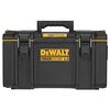 DEWALT TOUGHSYSTEM 2.0 Tool Box DS300 Large, small