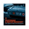 Nebo Assist 1500XP Jump Starter with Backup Power Bank and Floodlight, small image number 5