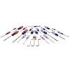 CRAFTSMAN Acetate Screwdriver Set 25 Pieces, small image number 3