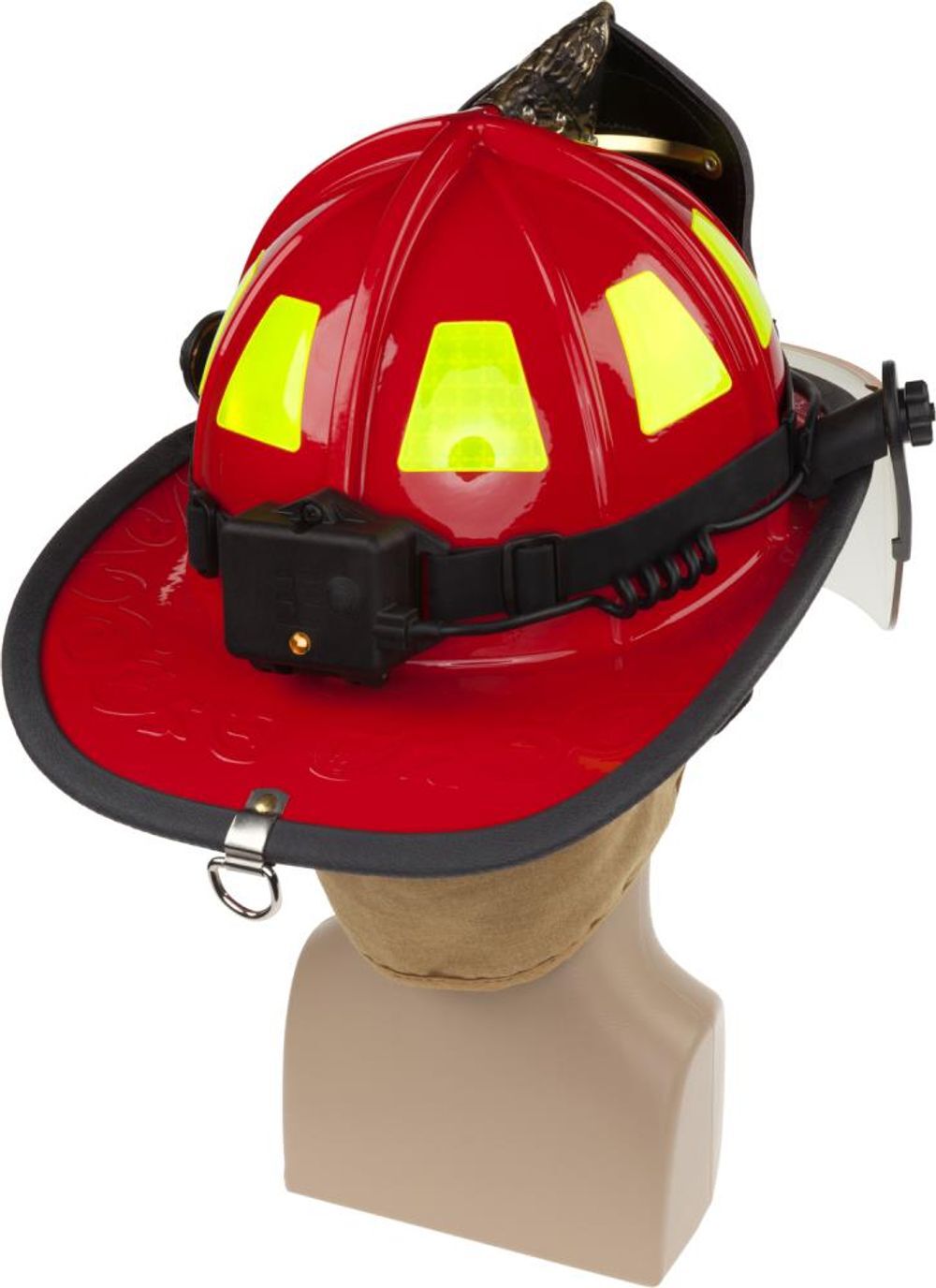 Nightstick Dual-Light Low-Profile Headlamp, large image number 9