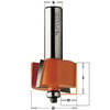 CMT Rabbeting Bit, small image number 1