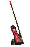 Surface Shield 46 Inch Aluminum Builder Board Seamer Tape Applicator, small image number 1