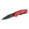 CRAFTSMAN Spring Assist Pocket Knife, small image number 2