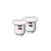 Justrite Aerosolv 7363 Replacement Colormetric Carbon Filter Cartridge, small image number 1