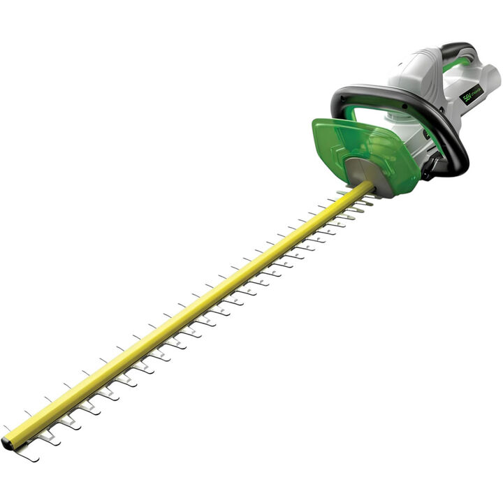 EGO 56V Hedge Trimmer 24in (Bare Tool) HT2400 Reconditioned
