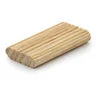 Kreg MortiseMate 6 Millimeter Loose Tenons, 75 count, small image number 2