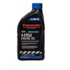 Kawasaki Engines FX Engine Tune-Up Kit with 20W-50 Oil, small image number 4