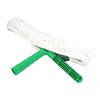 Unger 14 Inch StripWasher Strip Pac With Handle, small image number 3