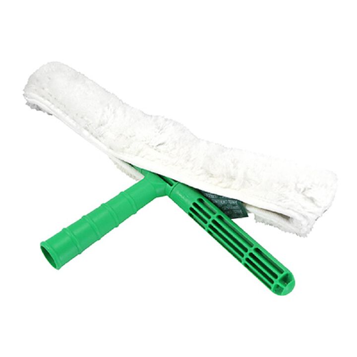 Unger 14 Inch StripWasher Strip Pac With Handle, large image number 2