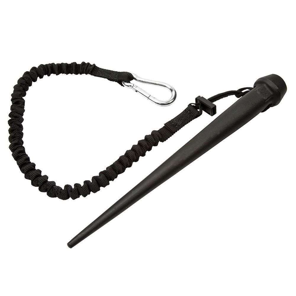 Klein Tools Tool Tether 10 lbs Max, large image number 2
