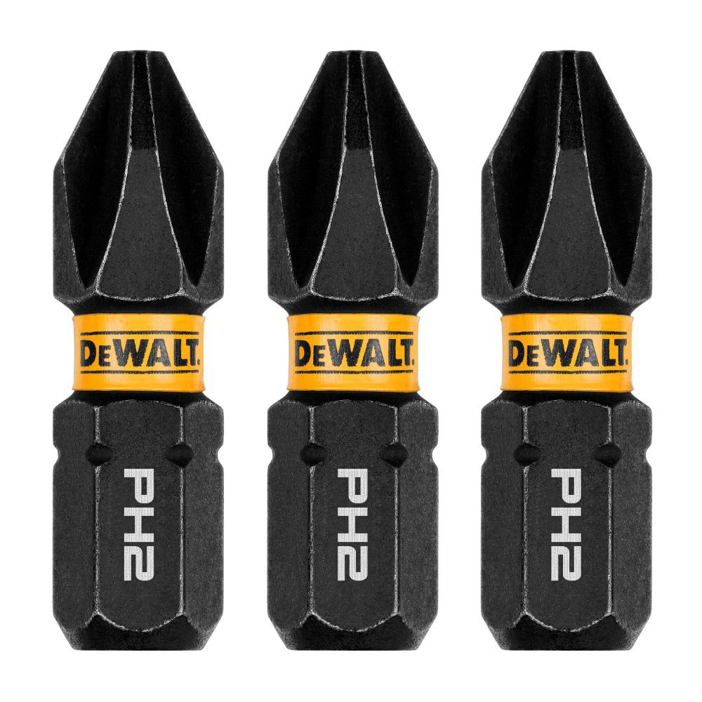 CFT（コールド・フュージョン・テクニック）vol.1,2,3【フルセット】 Amazon.com: XANHOY 13 in 1 Ratchet Multi-Bit Screwdriver Set