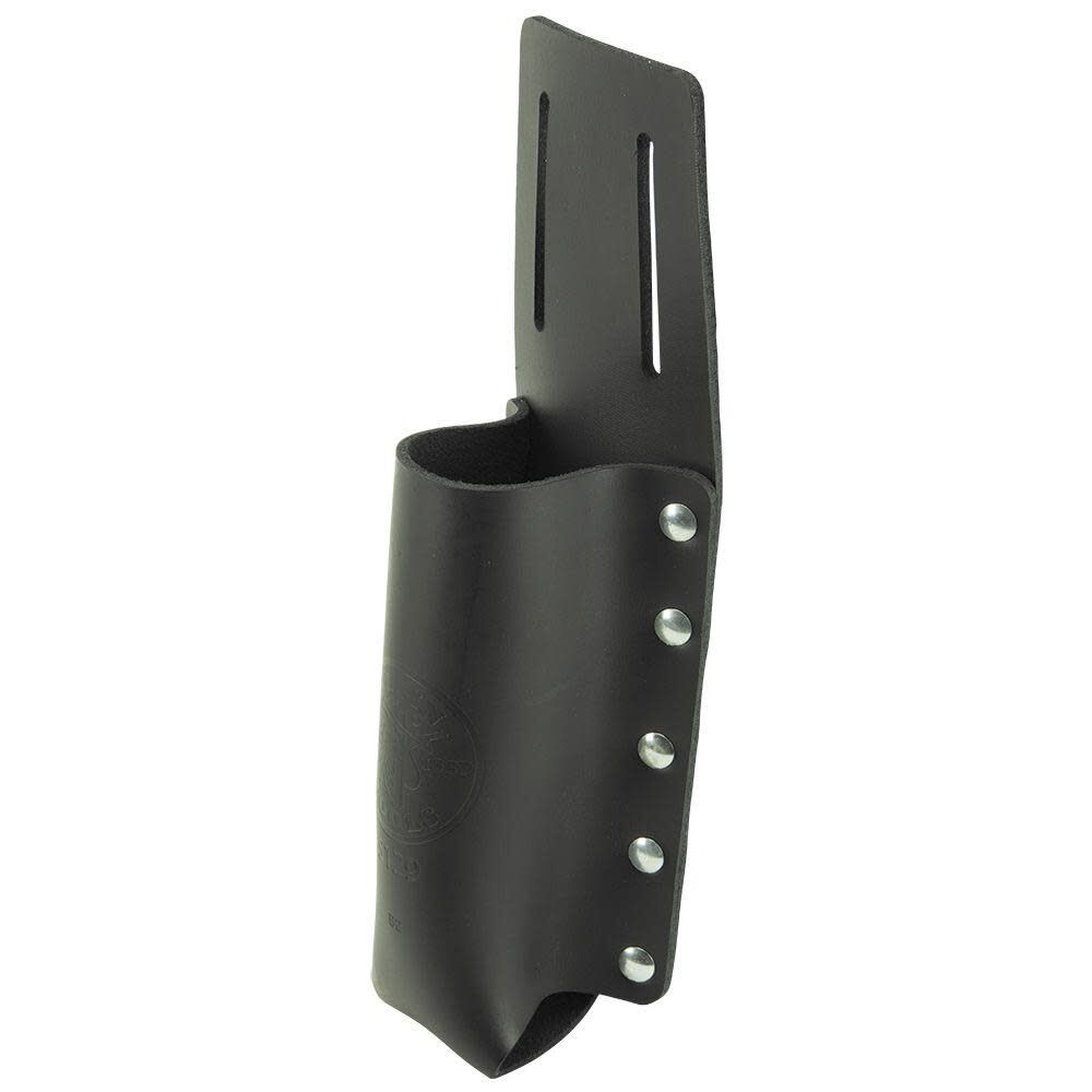 Klein Tools Flashlight Holder, large image number 10