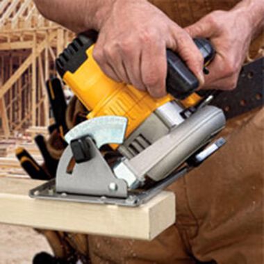 DEWALT 20V Max 9 Tool Combo Kit with Soft Case, large image number 15