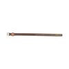 Klein Tools Strap Pole Tree Climbers 1inx26in, small image number 1