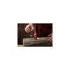 J-B Weld Perma Lock 0.2oz Blue Medium Strength Threadlocker, small