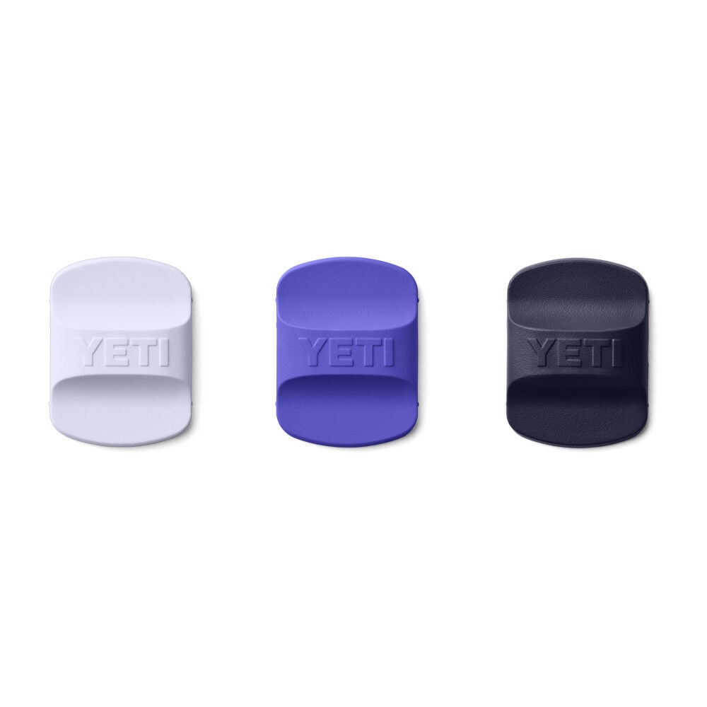 YETI Rambler Magslider Switch Pack, Ultramarine Violet – 21071504765