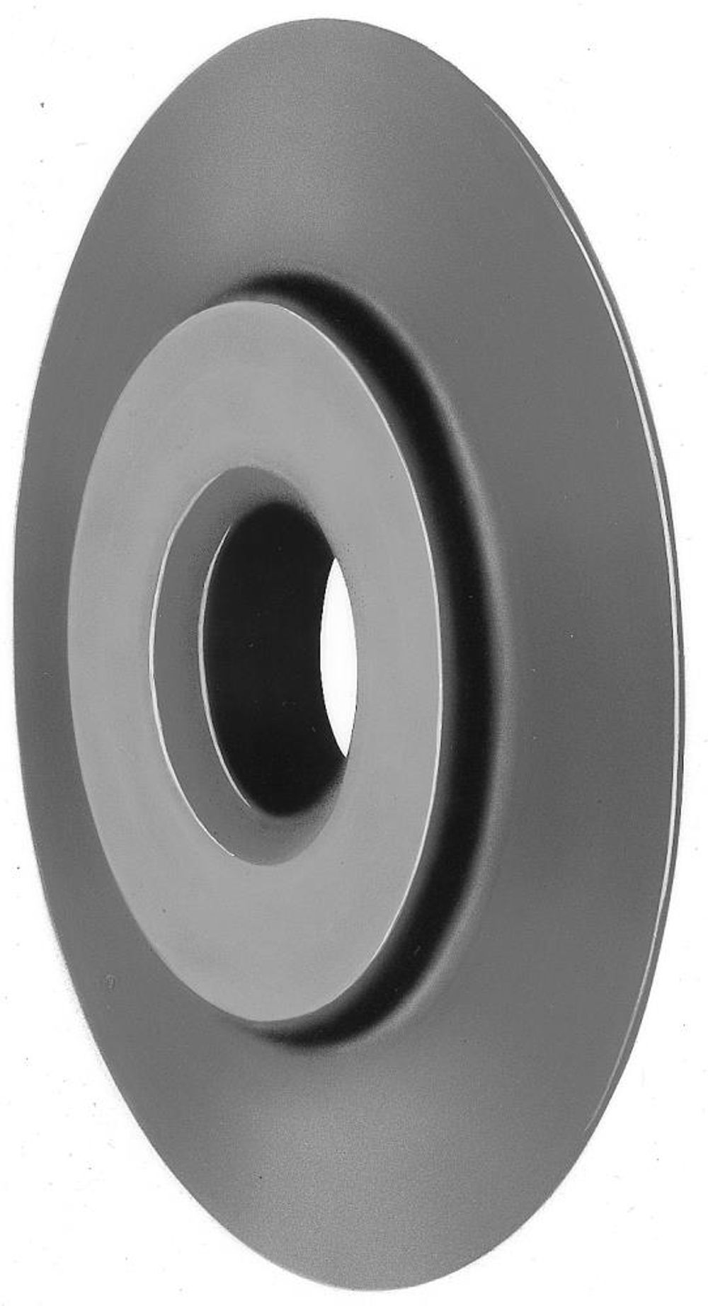 Ridgid F158 Thin Cutting Wheel, large image number 1