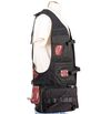 Occidental Leather Oxy Pro Work Vest, XL, small image number 5