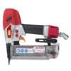 MAX USA 18ga Brad Nailer to 2-1/8 Inch, small image number 1