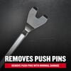 CRAFTSMAN Auto Clip Removal Tool, small image number 3